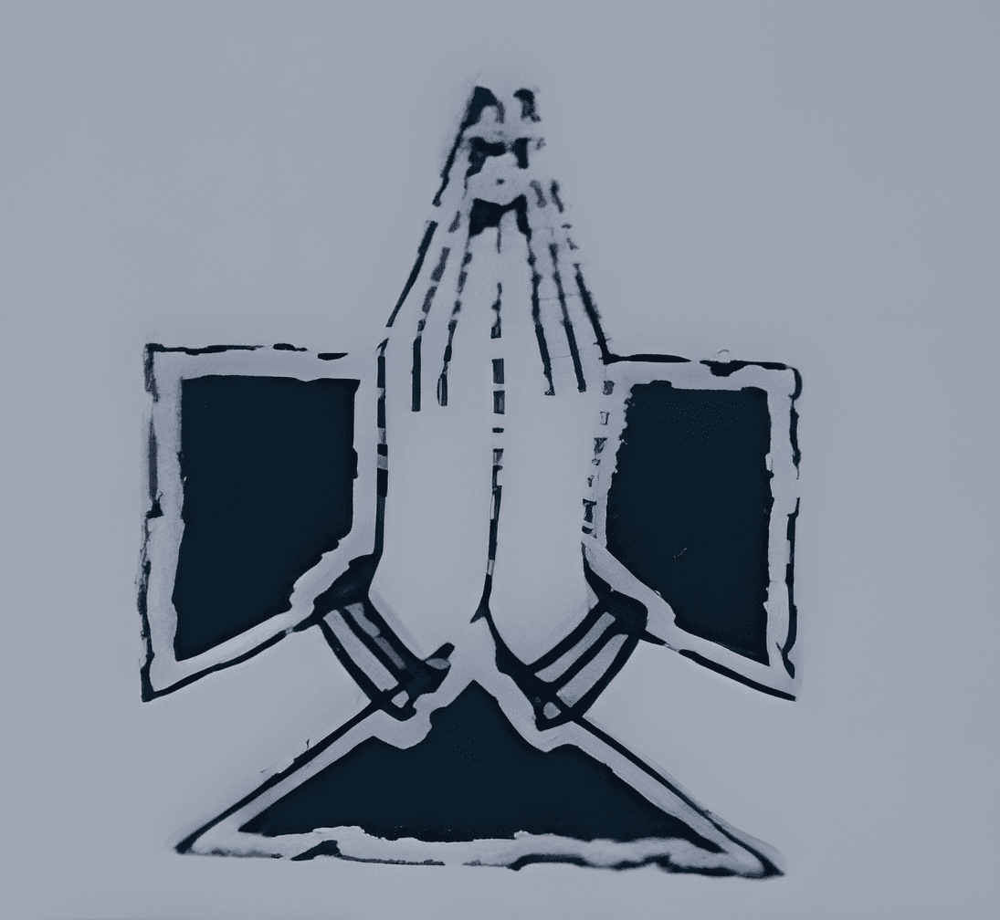 Haoyue Digital Multimeter 830L