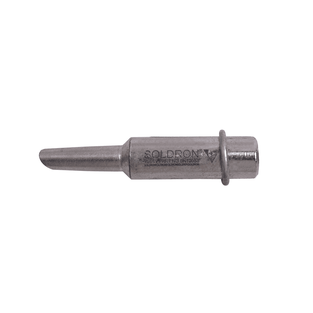 Solderon Solder Iron Bit 100W