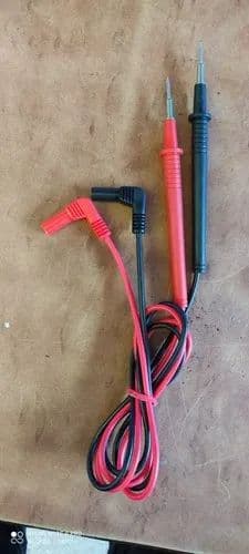 Digital Multimeter Probe for DT830D