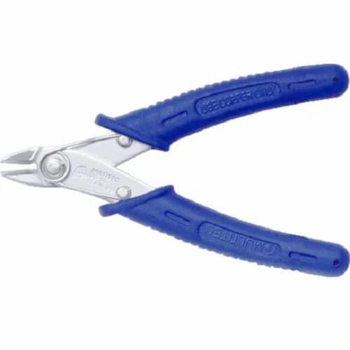 Multitech Wire Cutter Nipper 06 Stainless Steel