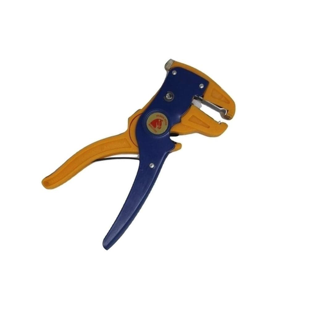 Multitech Wire Stripper 02DX